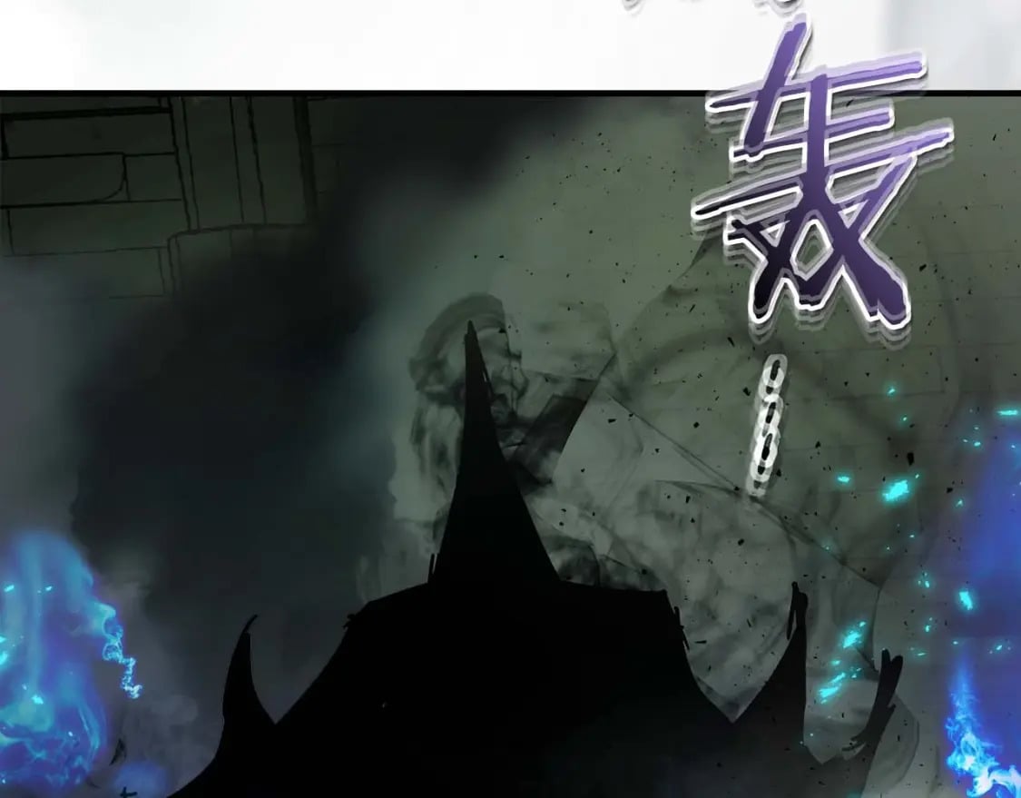 第74话 死亡骑士229