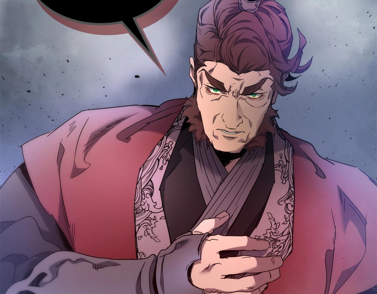 第57话 少教主的权能89