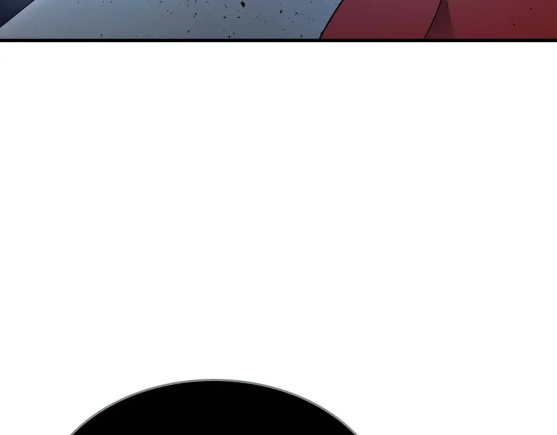 第81话 魔王贝利亚22