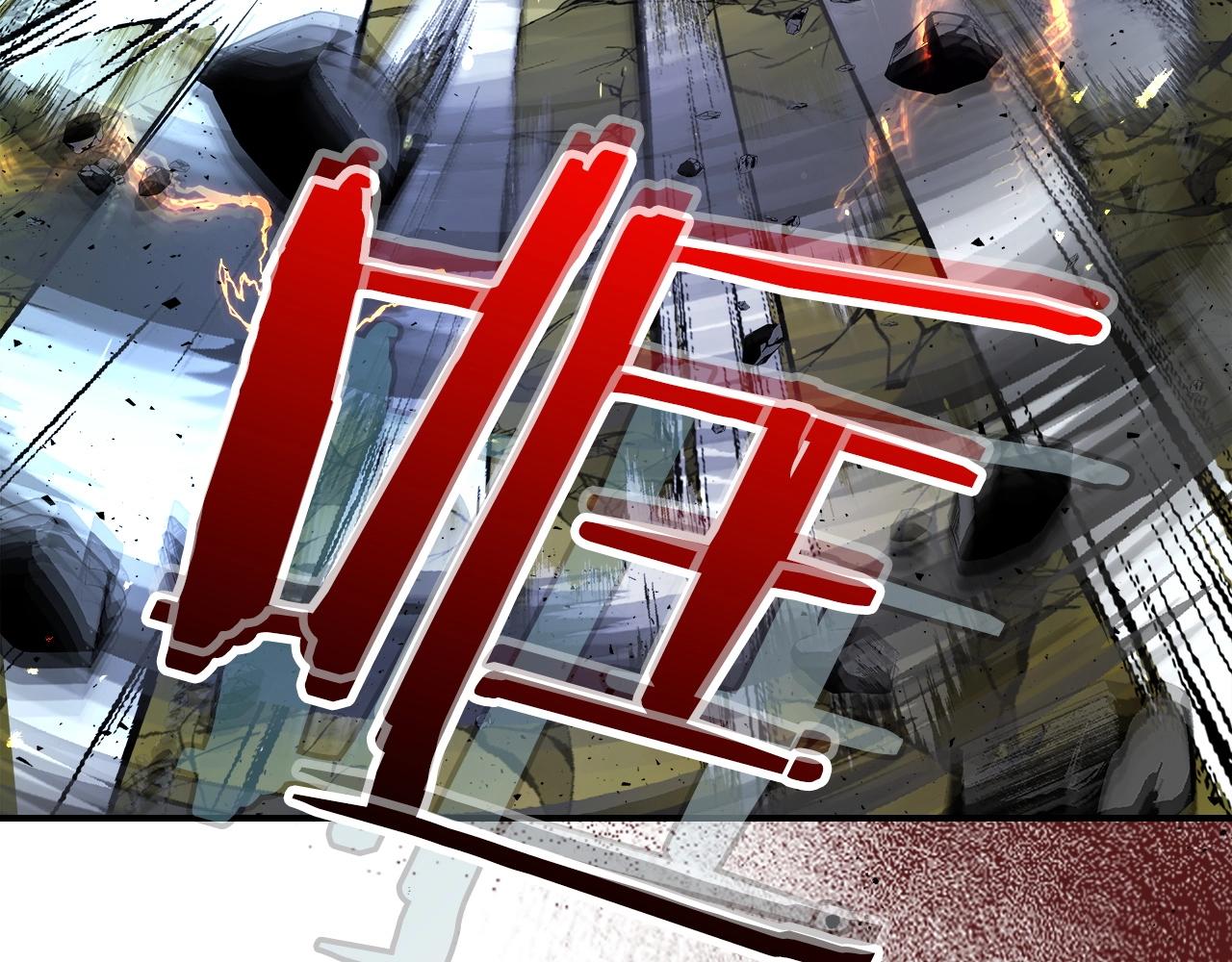 第41话 风百林217