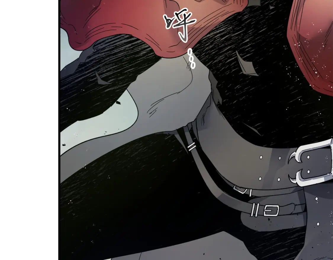 第67话 正面突破95