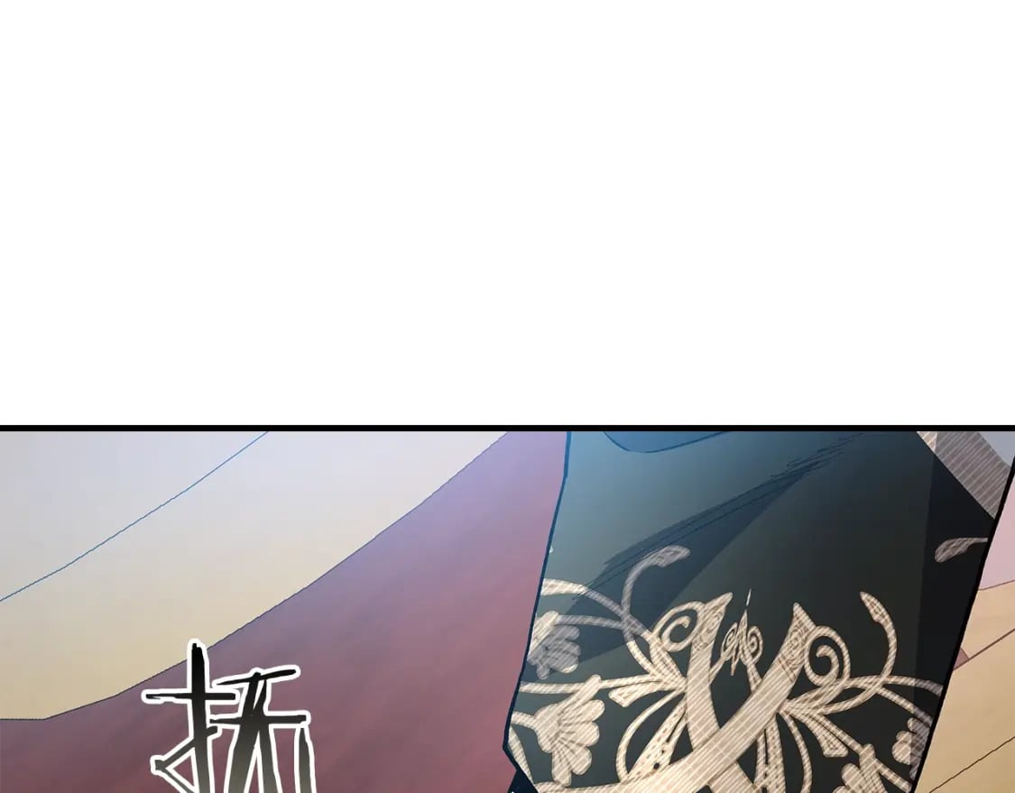第86话 凶手68
