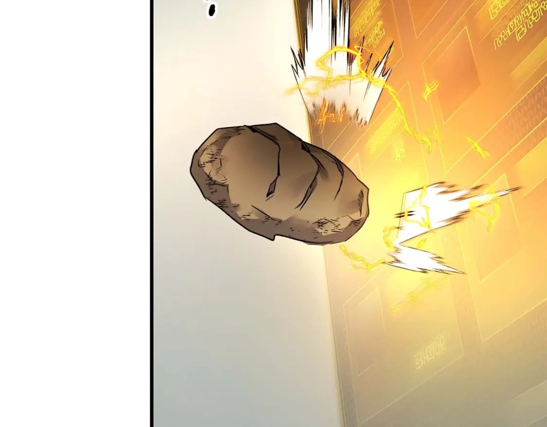 第89话 背叛的骑士197