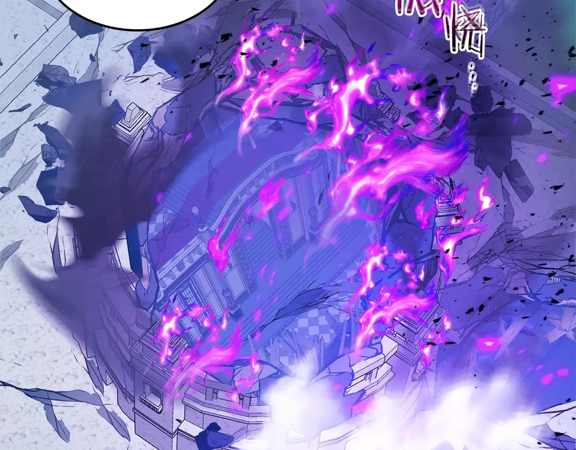第109话 脱身110