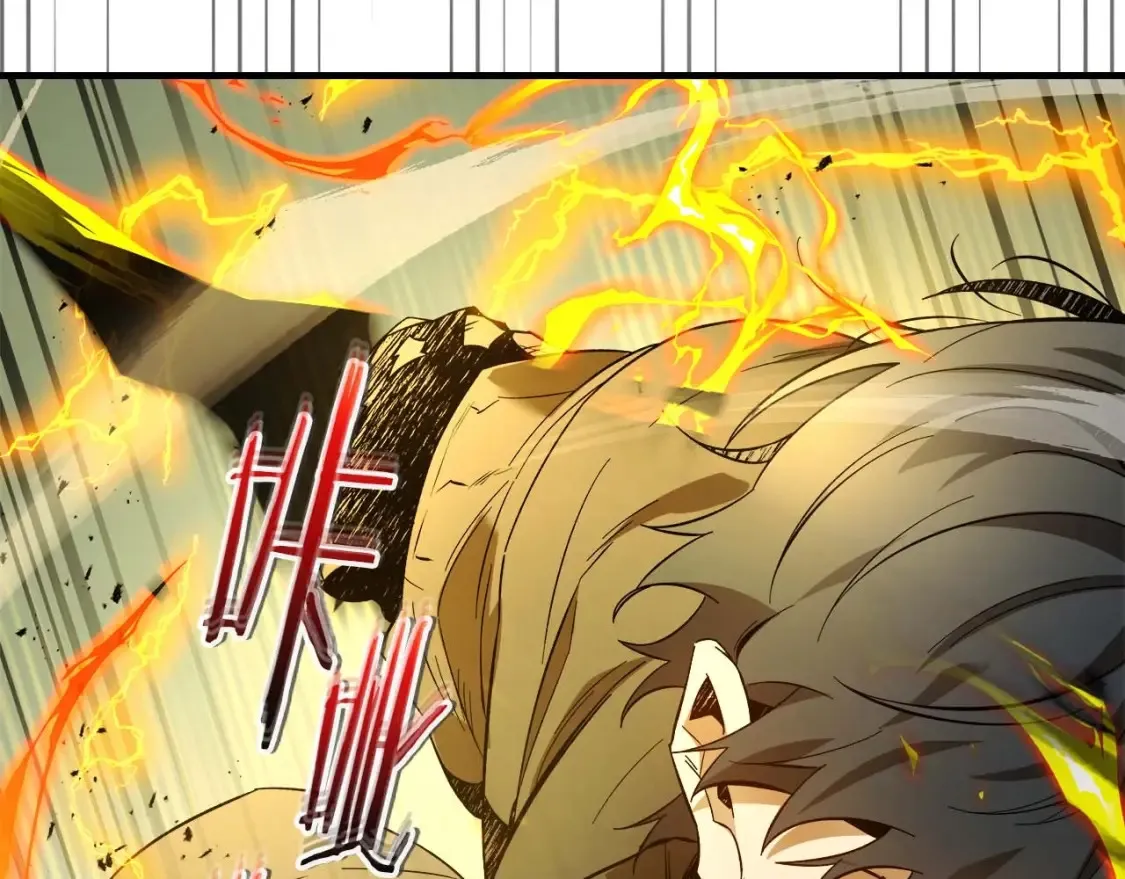 第97话 世界的开拓131