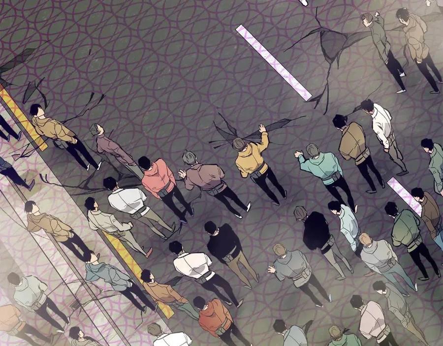 第11话 一个人的屠杀10