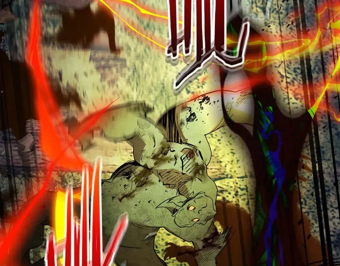 第97话 世界的开拓150