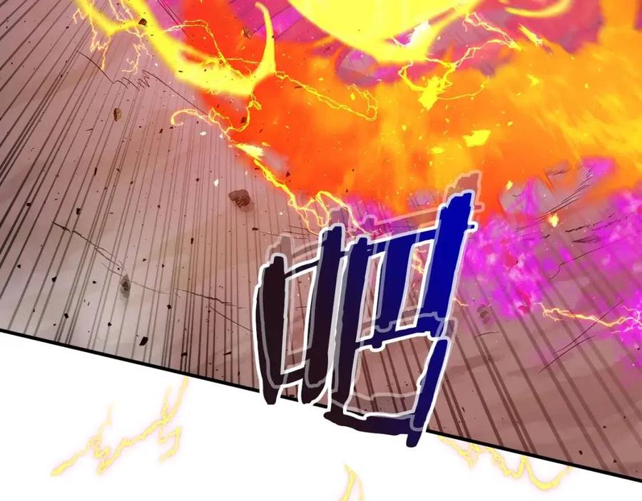 第20话 隐藏关卡26