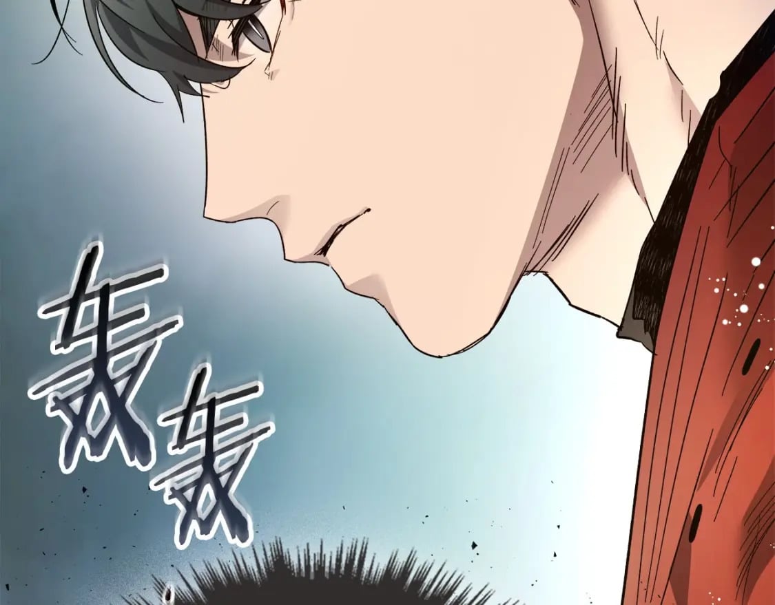 第67话 正面突破62