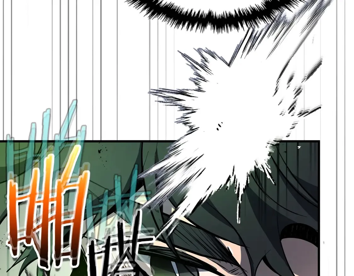 第100话 三角铁30