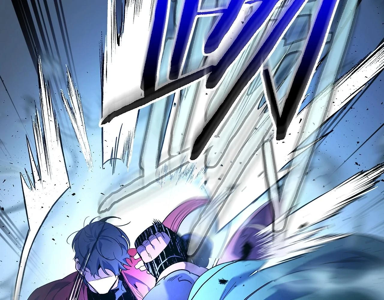第64话 激战133