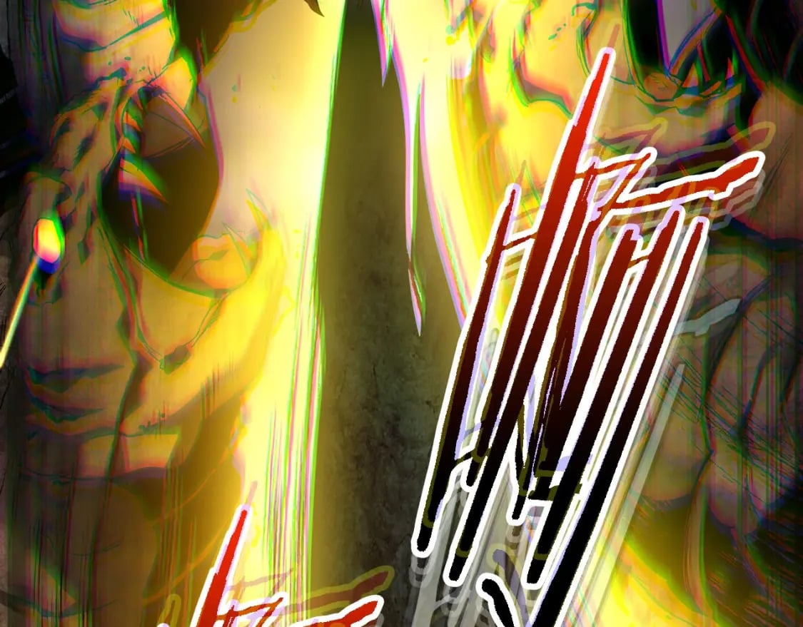 第69话 通过试炼98