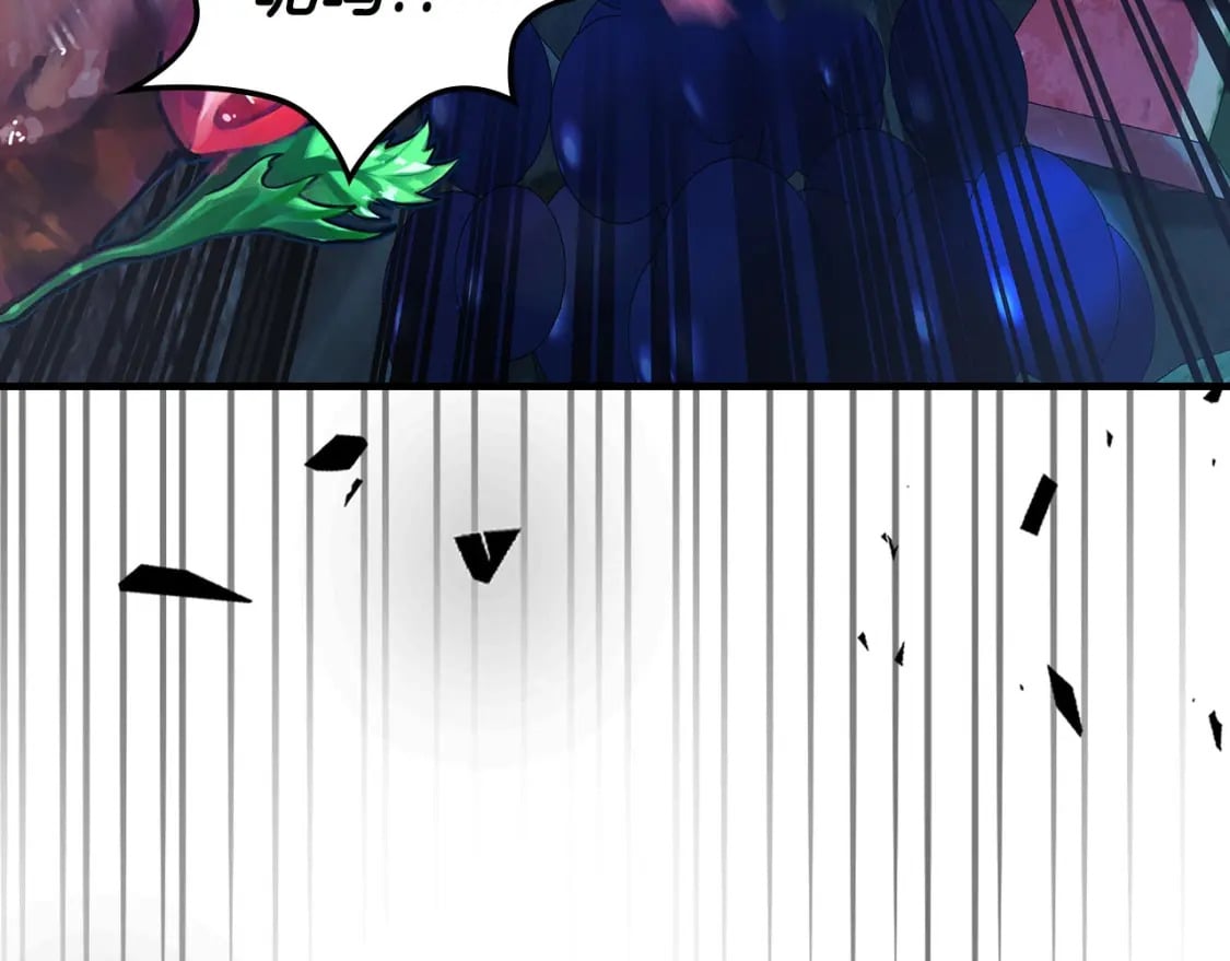 第65话 给我起来171