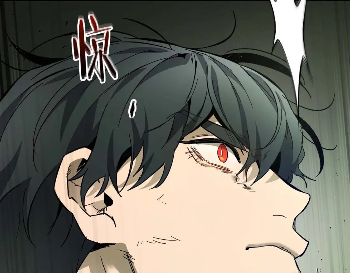 第74话 死亡骑士221