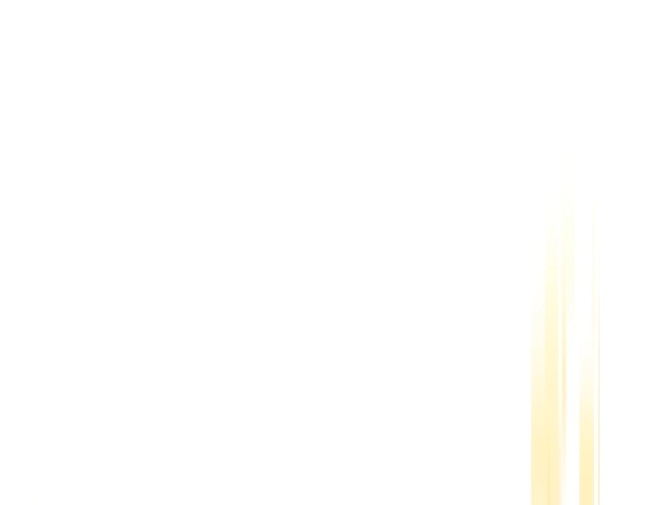 第45话 阿格利亚143