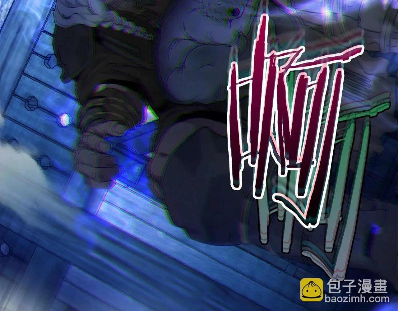 第63话 获得海石线索35