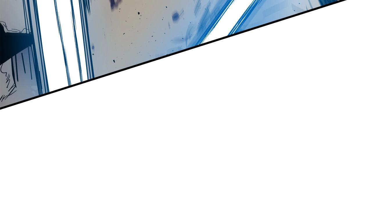 第3话 无与伦比的战绩13