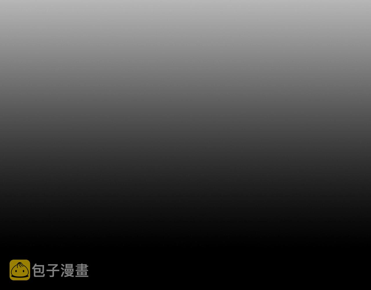 第26话 雷火交动49