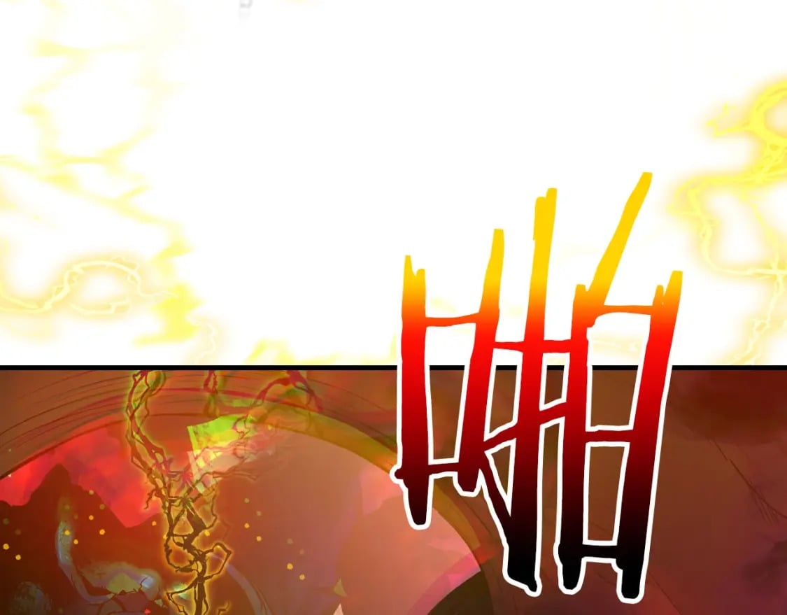 第69话 通过试炼30