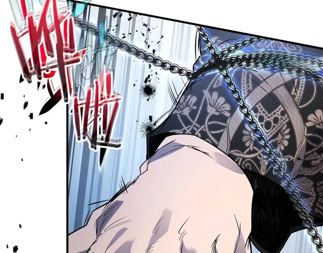 第91话 圆桌之王109