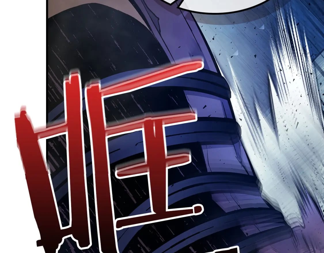 第65话 给我起来157