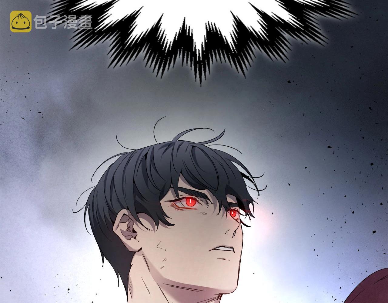 第52话 伟大的功绩11