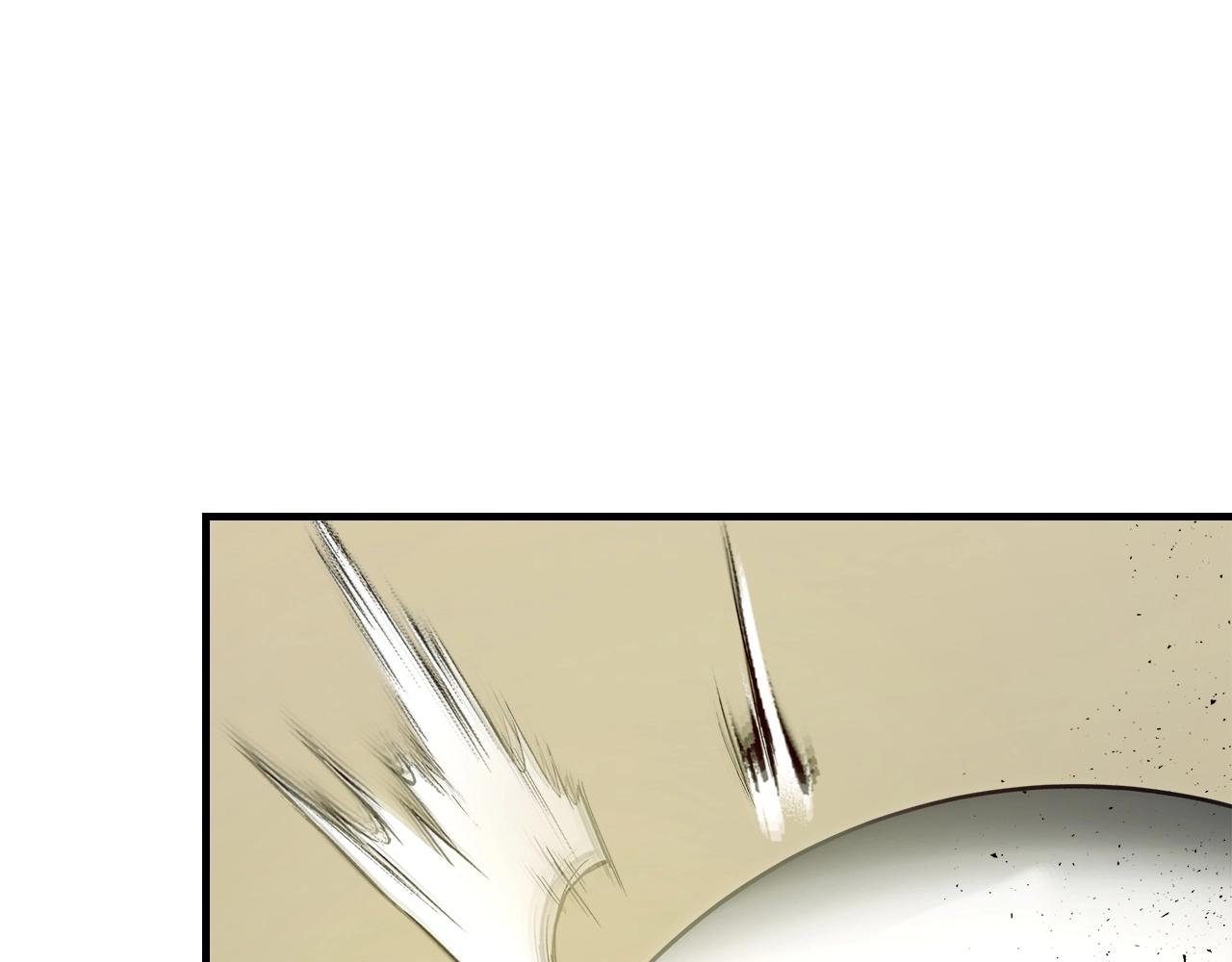 第58话 腐朽的武林60