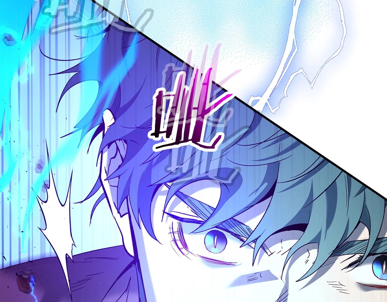 第40话 开辟震天雷112