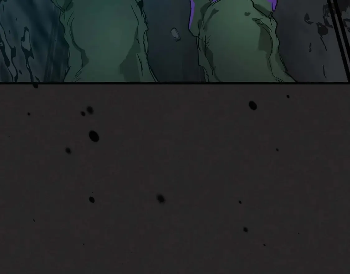 第103话 欢迎来到地狱194