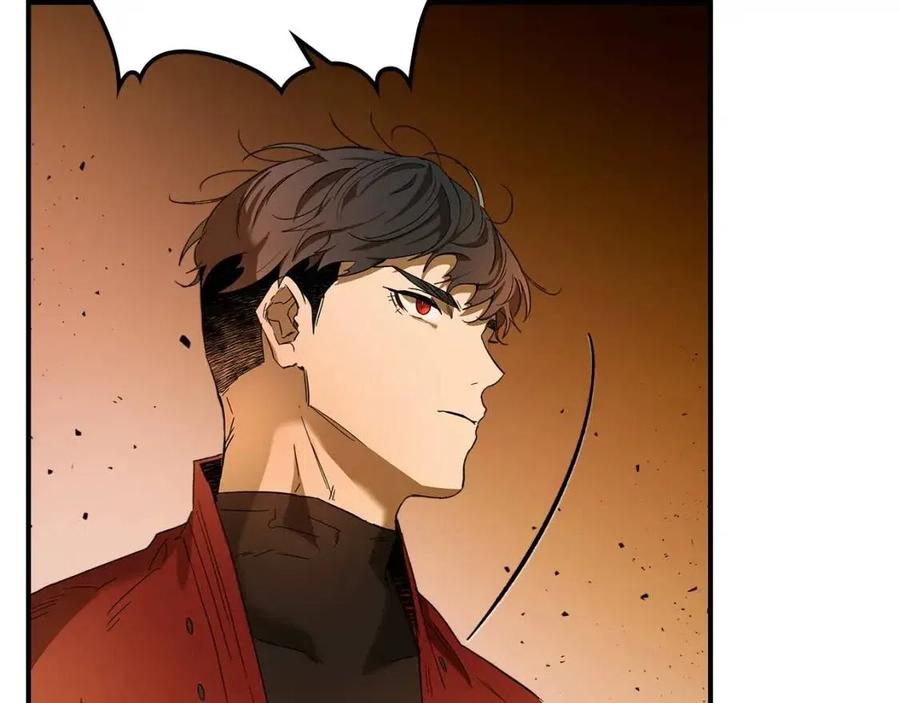 第21话 巨人屠杀者71