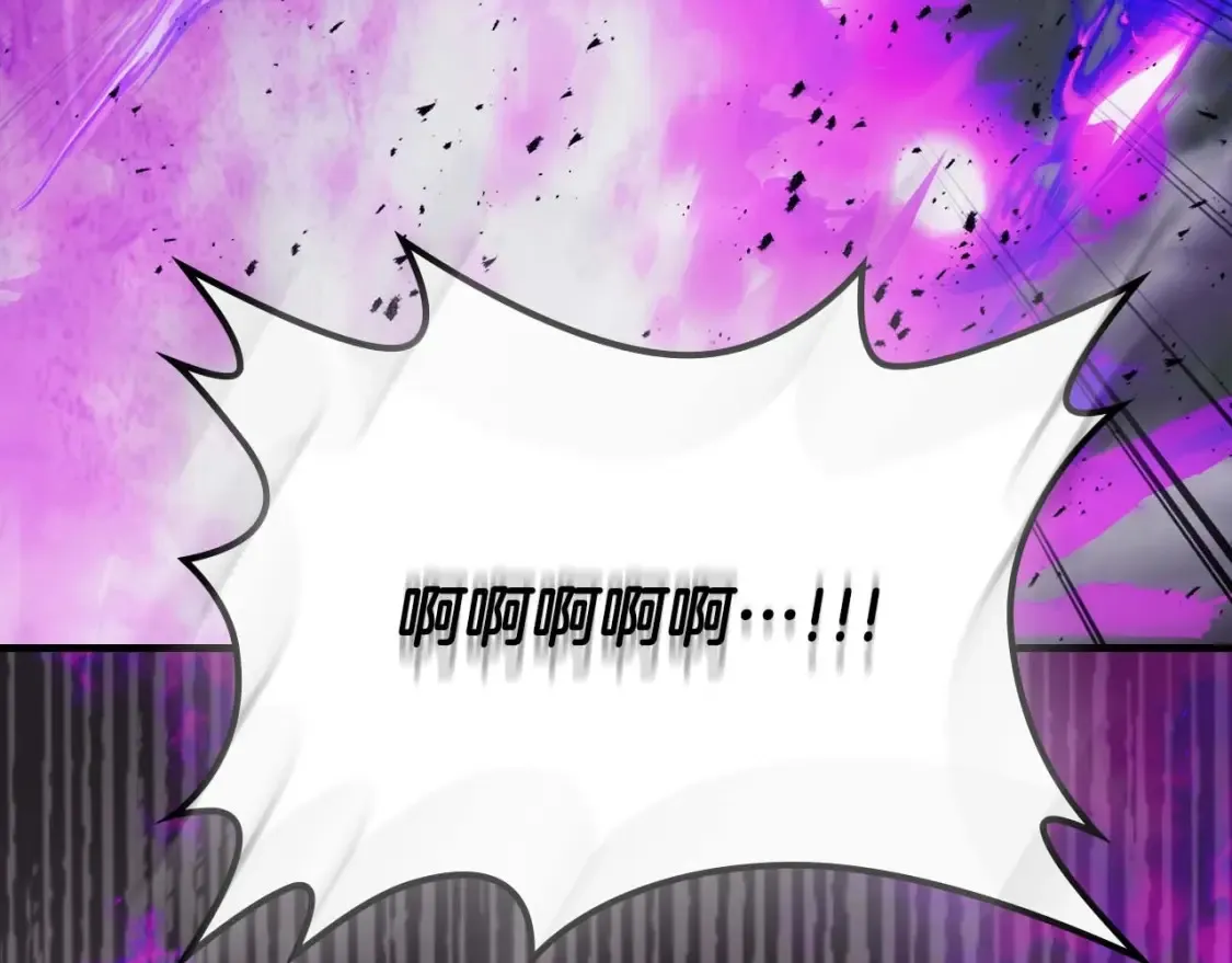 第101话 破坏平衡的怪物153
