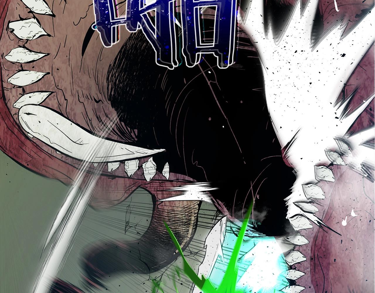 第5话 魔力再现35