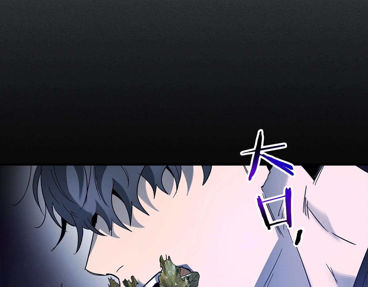 第39话 天魔灵57