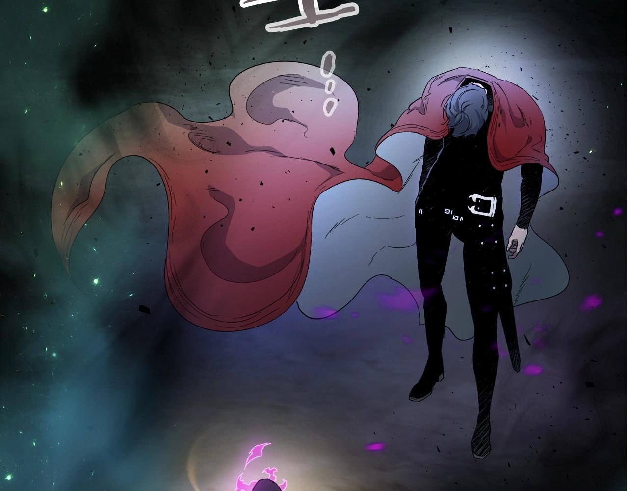 第50话 睡神173