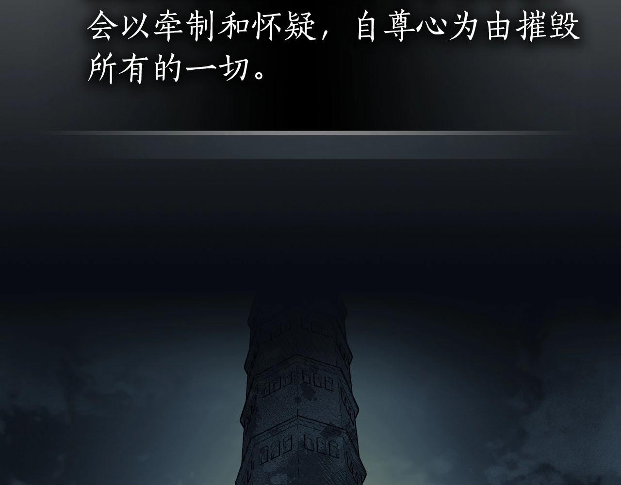 第49话 恐惧之火245