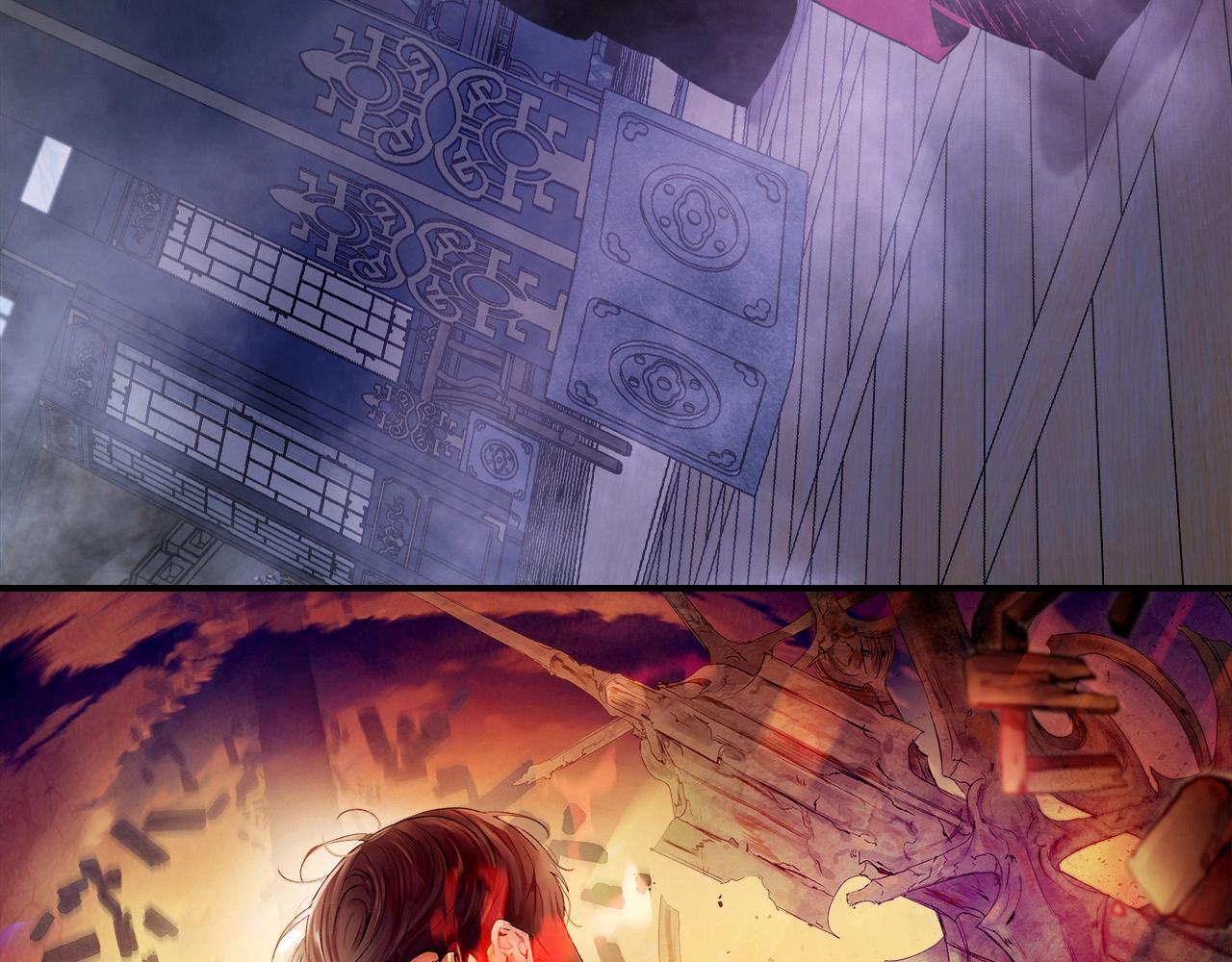 第59话 压倒性的力量7