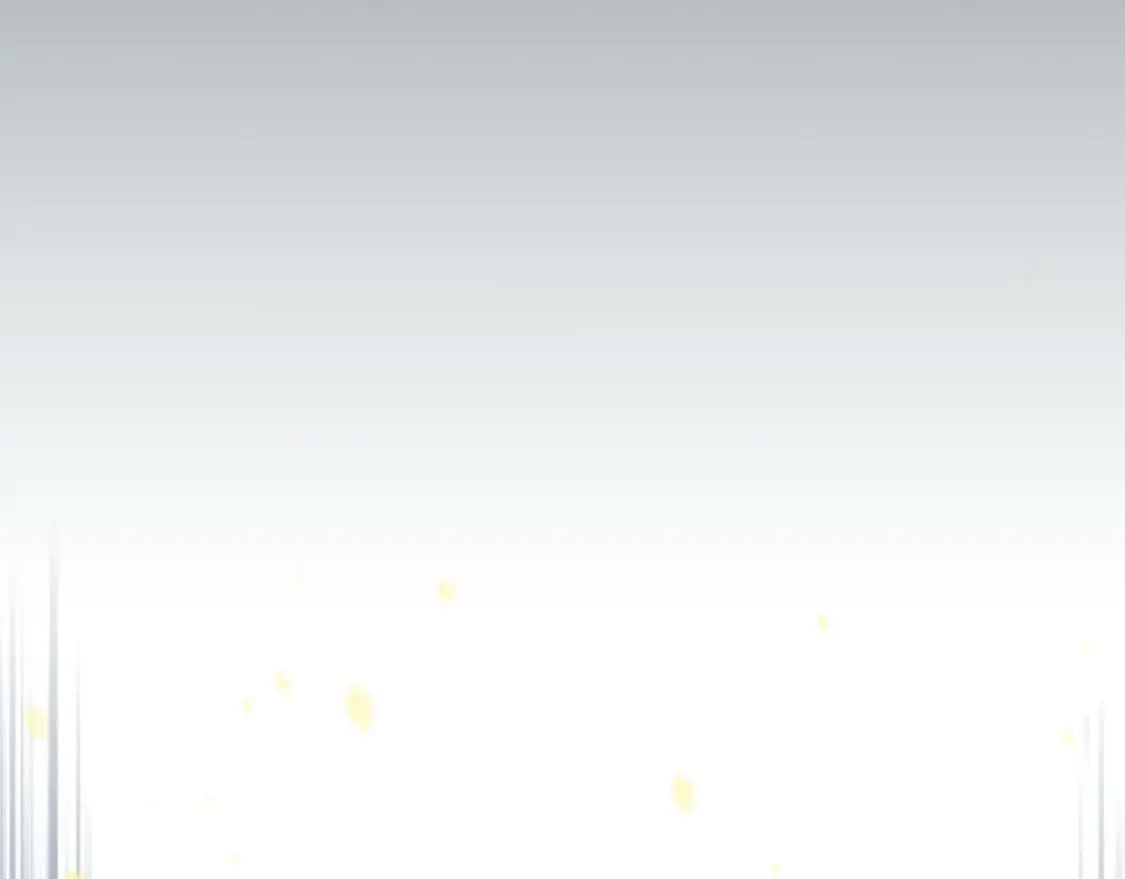 第71话 全军撤退178