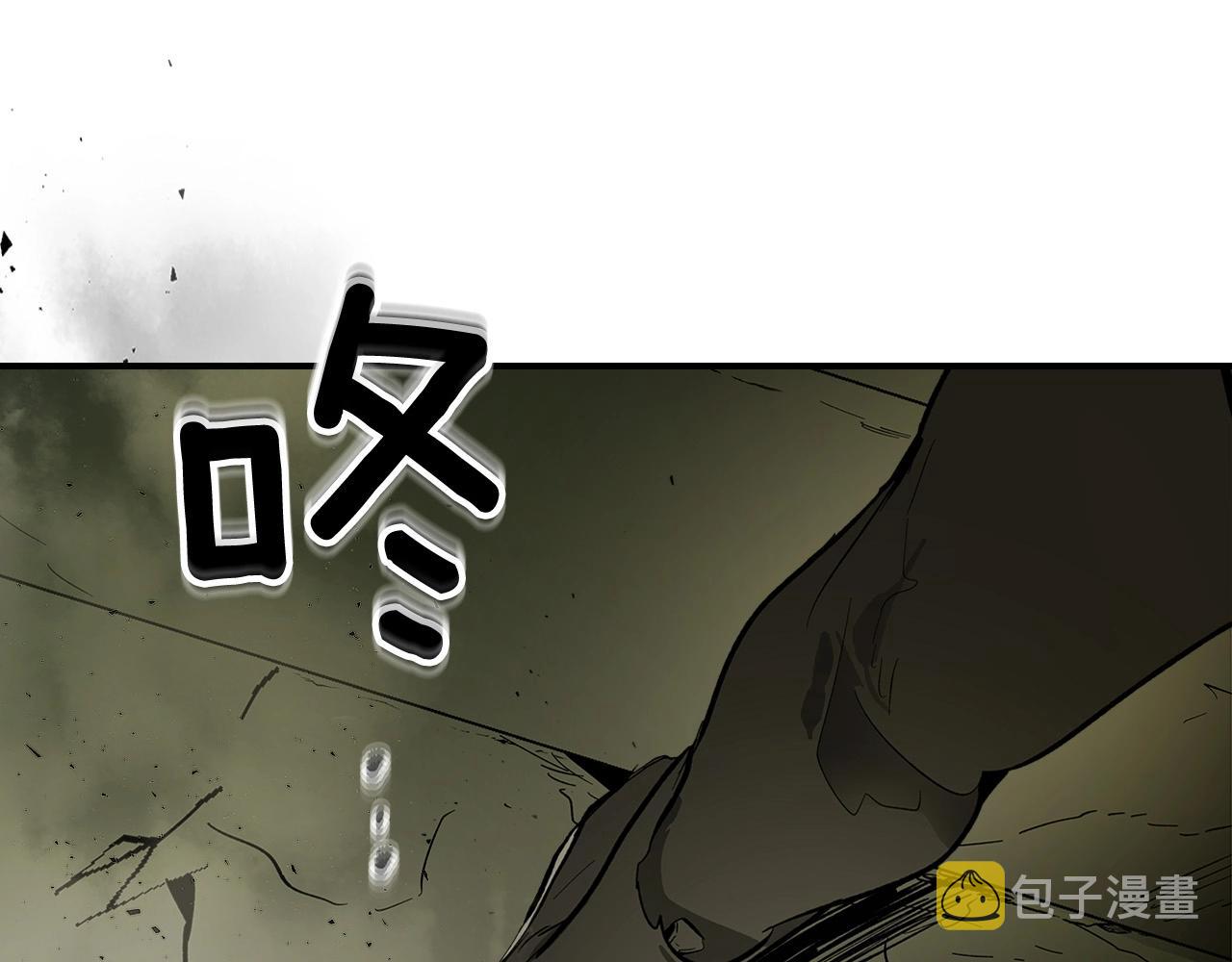 第4话 人性本恶109