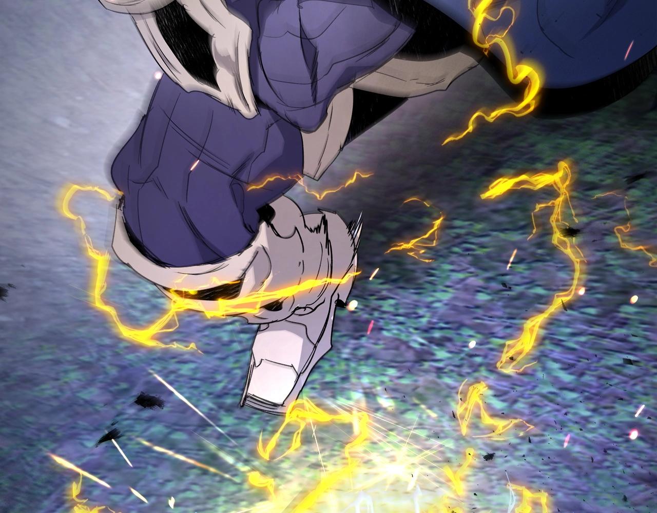 第51话 月之梦40