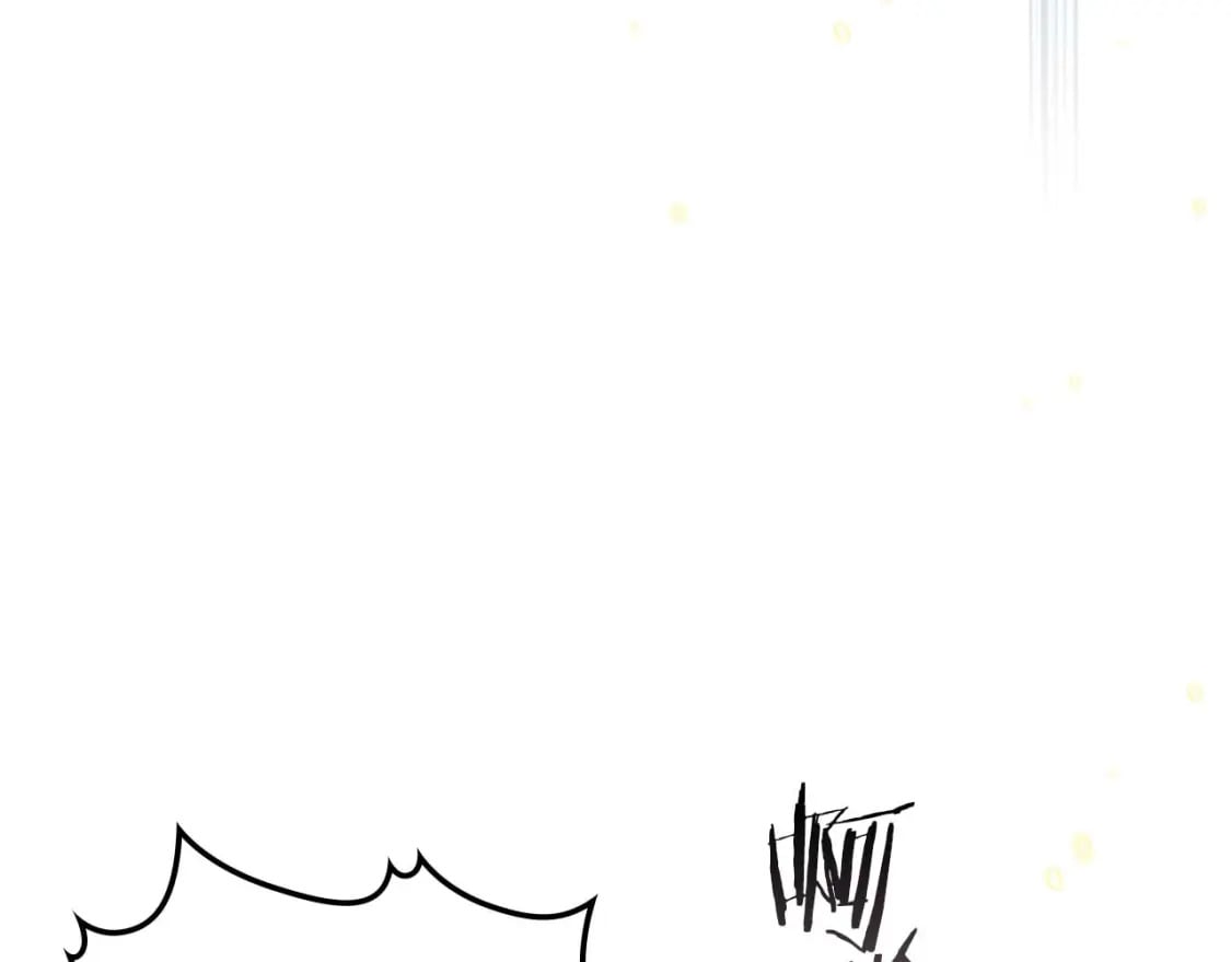 第71话 全军撤退183