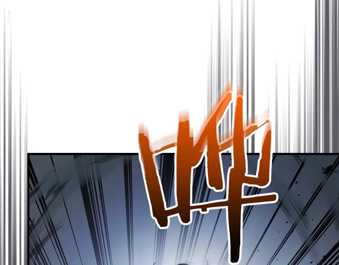 第81话 魔王贝利亚41