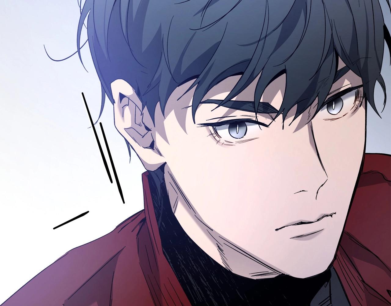 第57话 少教主的权能224