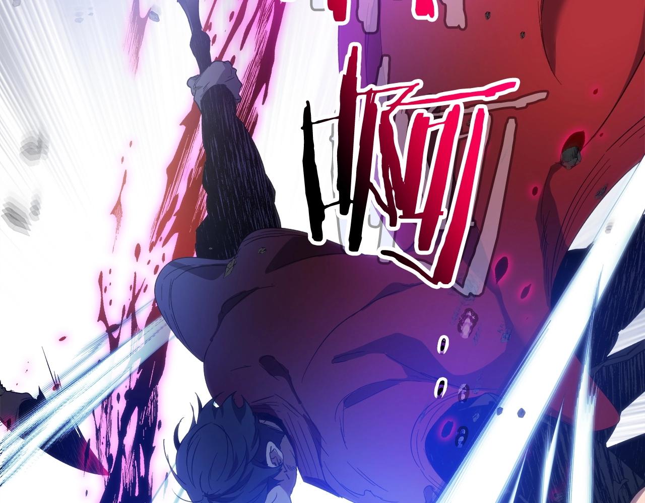 第47话 天罗蛛网48