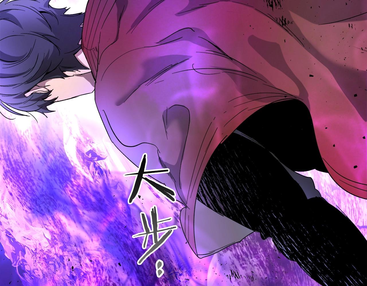 第43话 魔教圣火123