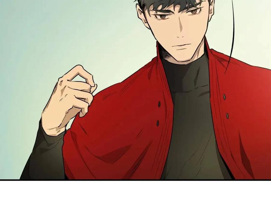 第17话 战意滔天54