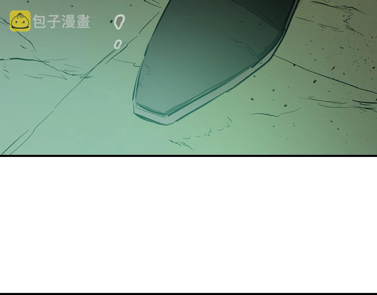 第4话 人性本恶138