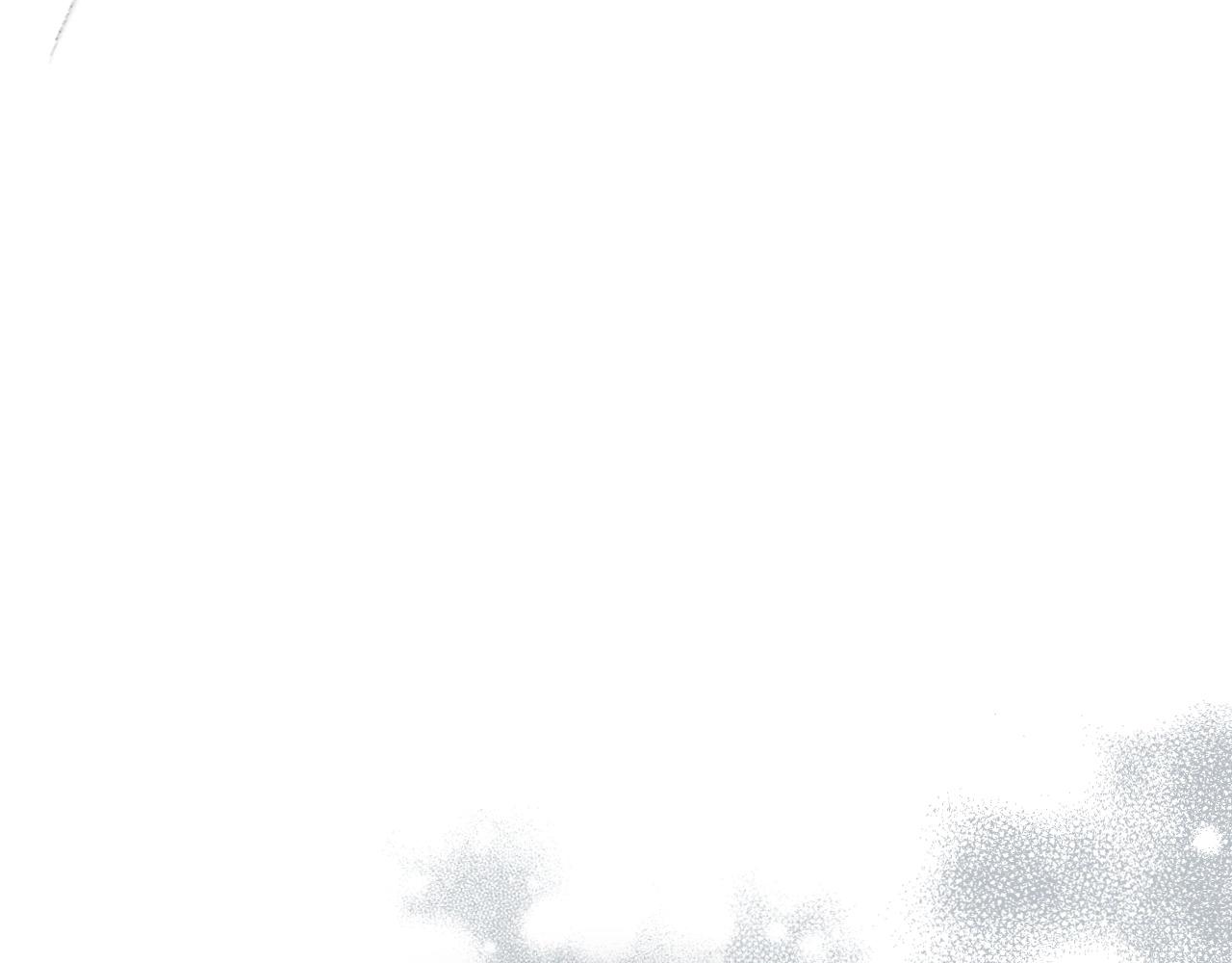 第48话 南宫勋174