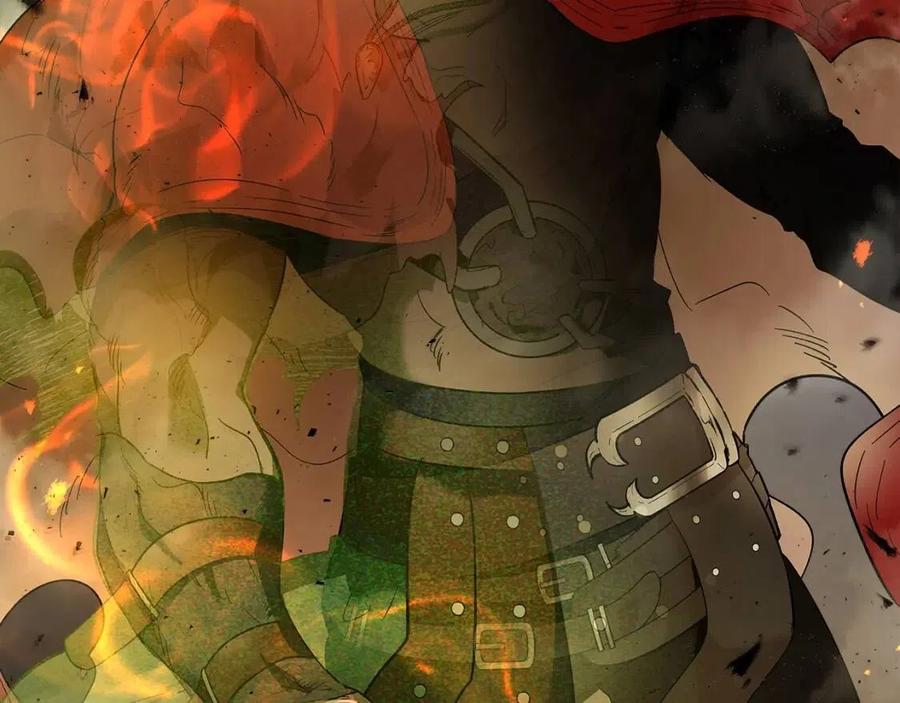 第21话 巨人屠杀者139