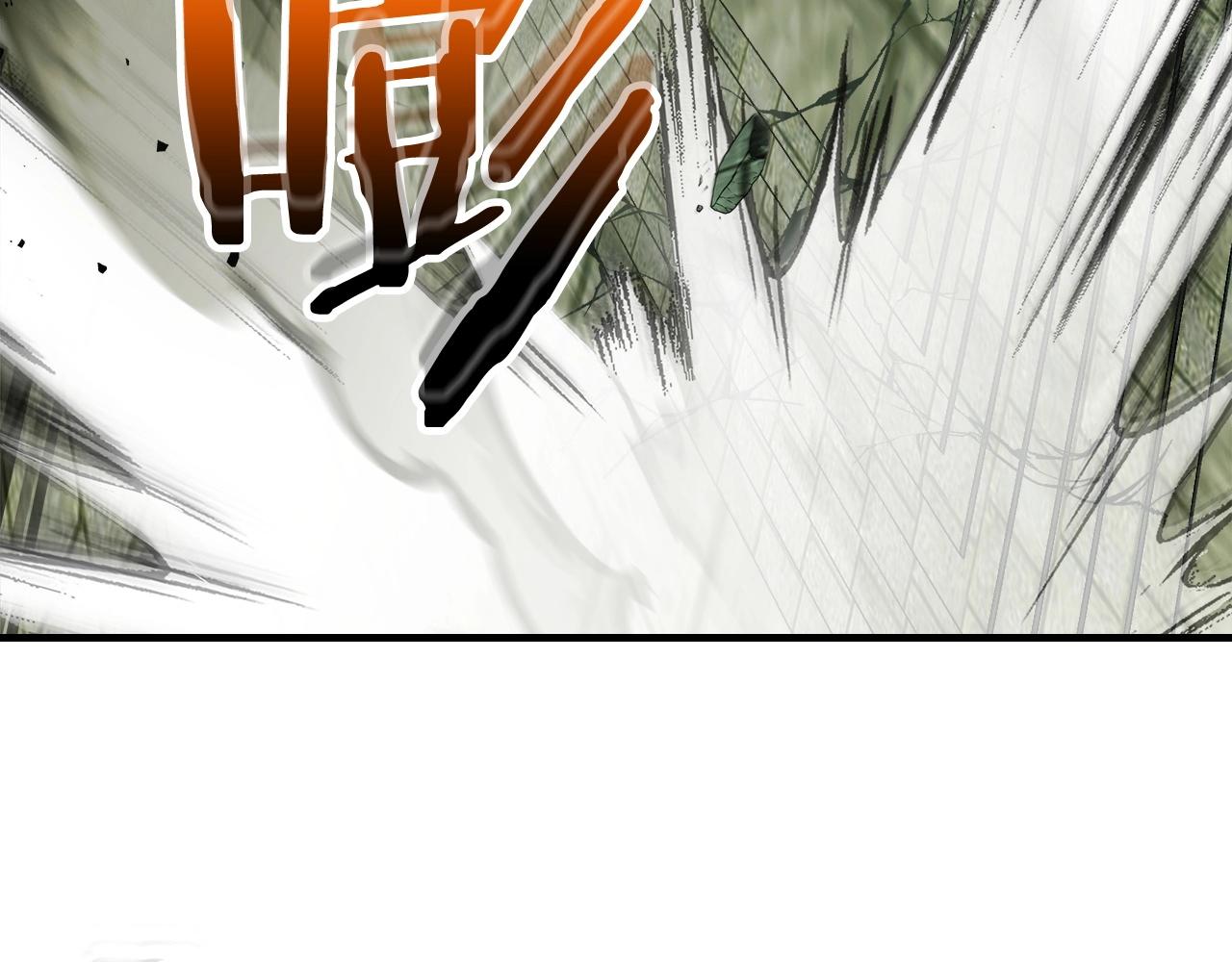 第60话 闪电战225