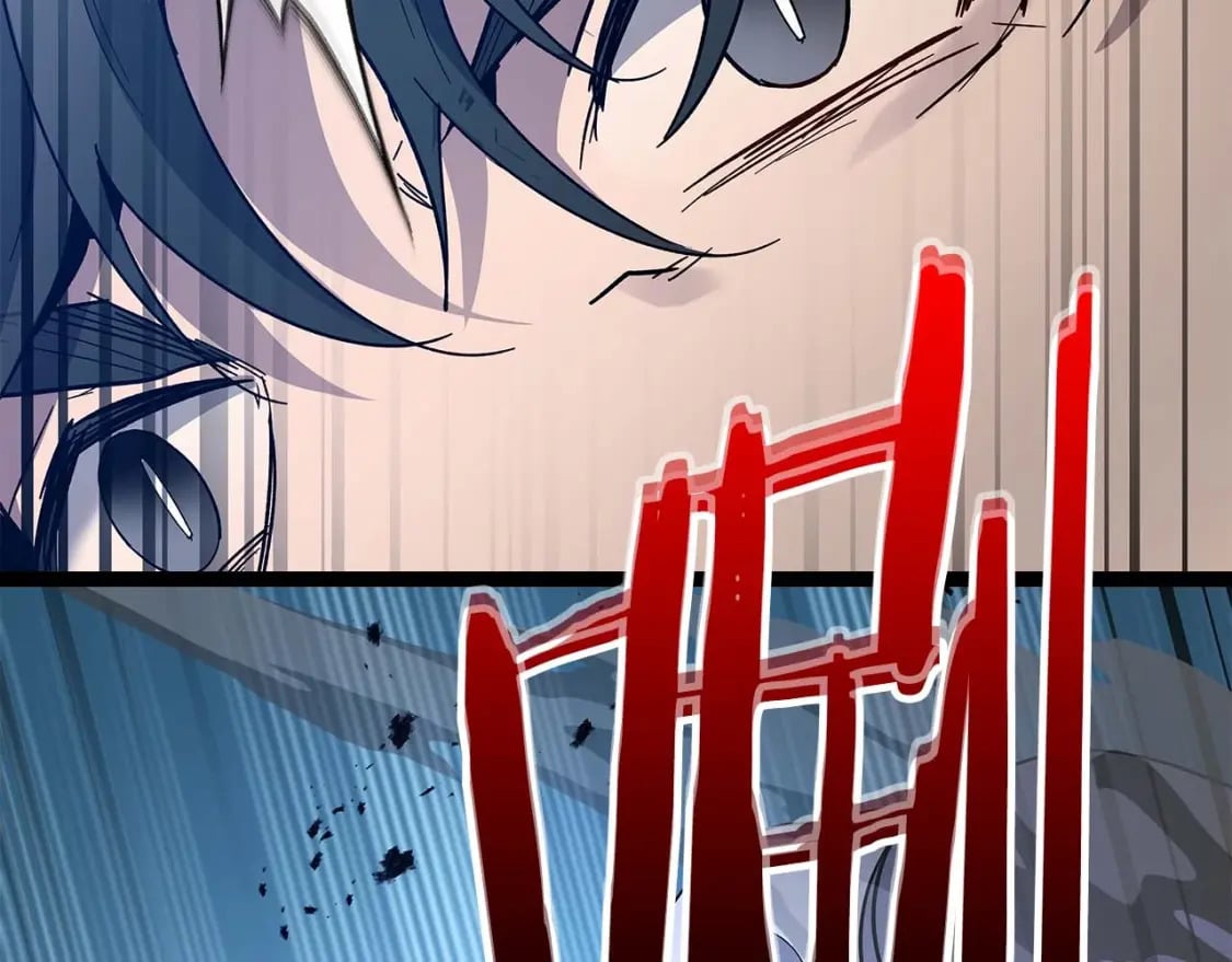 第86话 凶手195